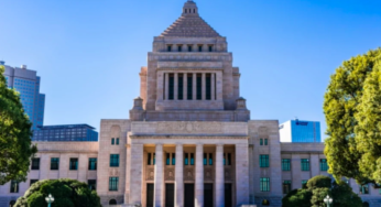 全国民10万円給付　高額収入の国会議員にも支給される？